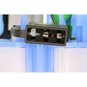 Модуль подачи топлива VEMO V30-09-0067 Original VEMO Quality, правый synthetic.ua - Фото 1