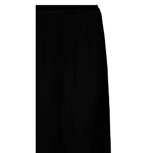 Спідниця VERO MODA Vmalba Ankle WVN Ga Noos synthetic.ua - Фото 1