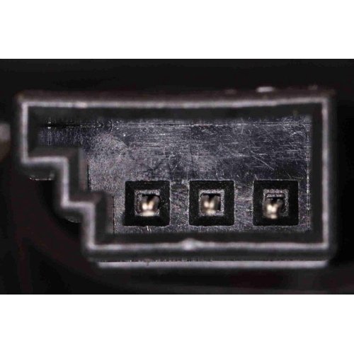 Ручка багажника VEMO V20-85-0038 Original VEMO Quality для BMW, фото №2