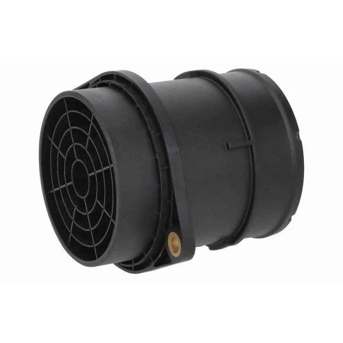 Датчик массового расхода воздуха VEMO Green Mobility Parts V52-72-0442 для HYUNDAI KIA, фото №4