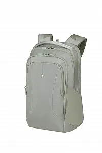 Рюкзак для ноутбука Samsonite Guardit Classy 2.0 15.6 дюйма 22.5 л Зеленый (Dry Sage) - Фото 1