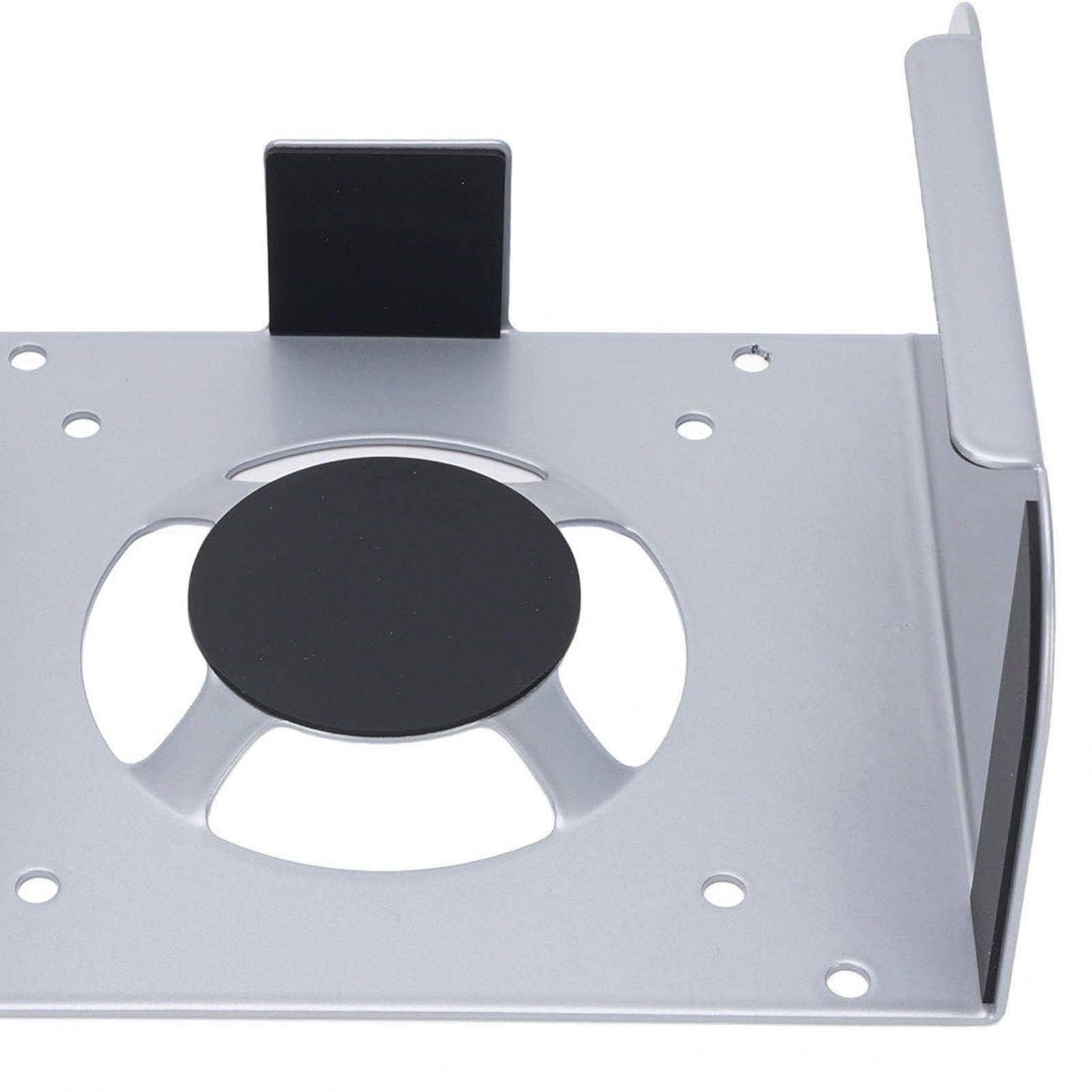 Настільний тримач SUNGOOYUE Elegant Алюмінієвий сплав для Mac M4, фото №8