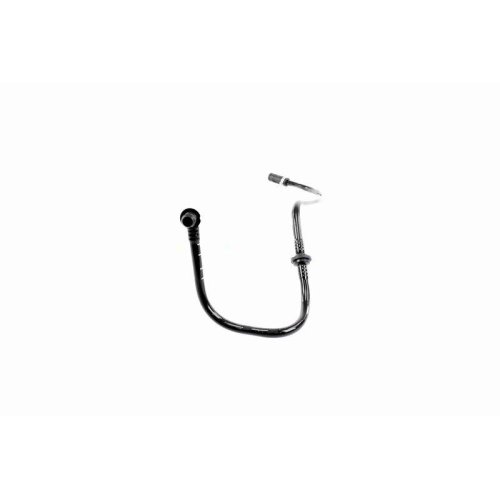 Вакуумный шланг, тормозная система VAICO V10-3613 для SEAT, фото №4