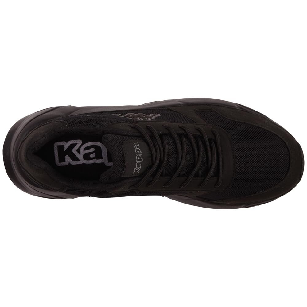 Кросівки Kappa Unisex Varik Oc, фото №5