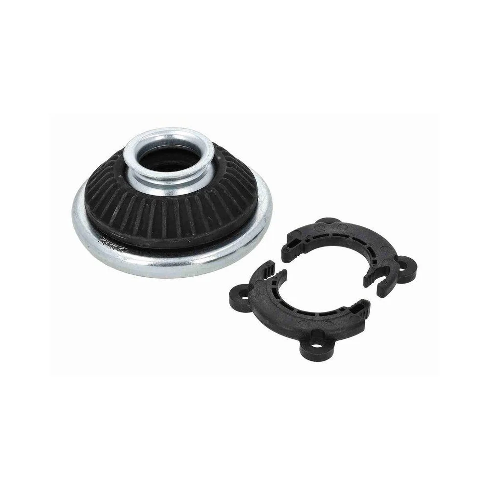 Опора амортизатора VAICO V40-1903 для OPEL VAUXHALL, фото №1