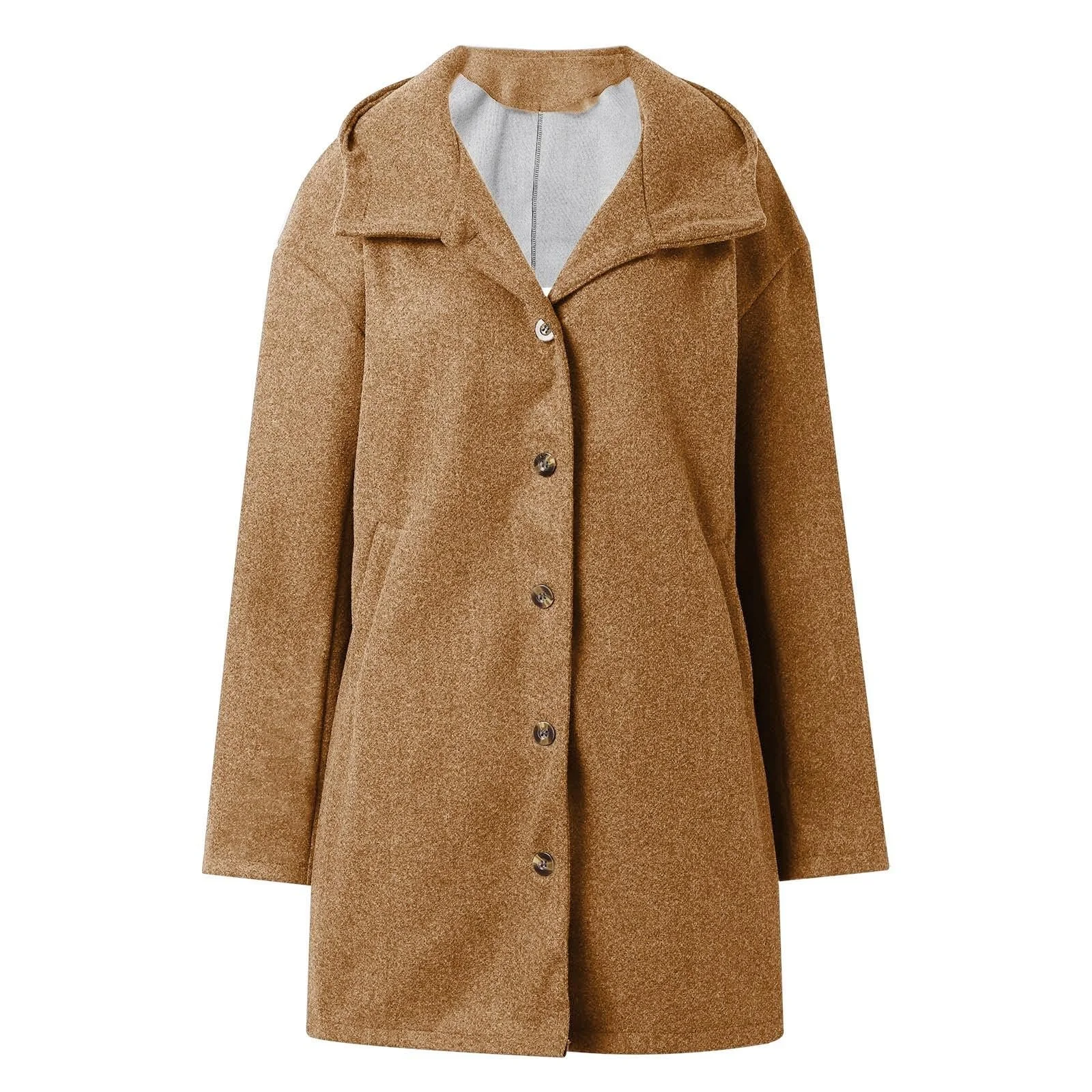 Легкая ветровка SRZYMJ Женская, фото №5 Легкая ветровка SRZYMJ Женская, фото №5