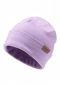 Шапка Sterntaler В'язана Унісекс Дитяча з закотом - Фото 1