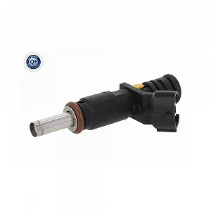 Форсунка VEMO V42-11-0014 для BMW CITROËN PEUGEOT - Фото 1