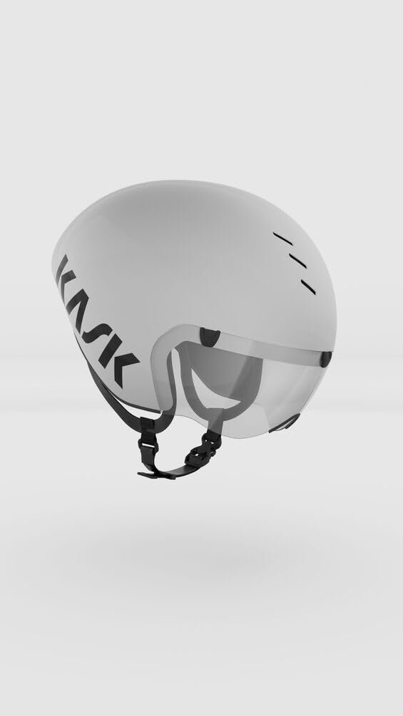 Шлем Kask Bambino Pro, фото №4