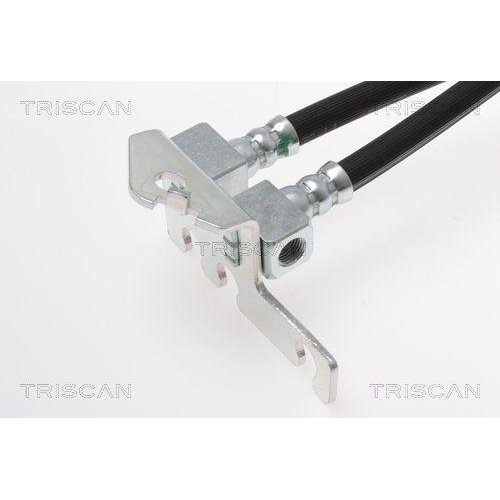 Тормозной шланг TRISCAN 8150 16286 для FORD, задний мост, внутри, фото №4