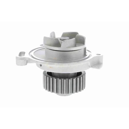 Водяной насос VAICO V10-50031 для AUDI SEAT, фото №3
