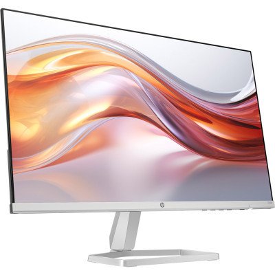 Монитор HP S5 524SF (94C17E9), фото №2 Монитор HP S5 524SF (94C17E9), фото №2