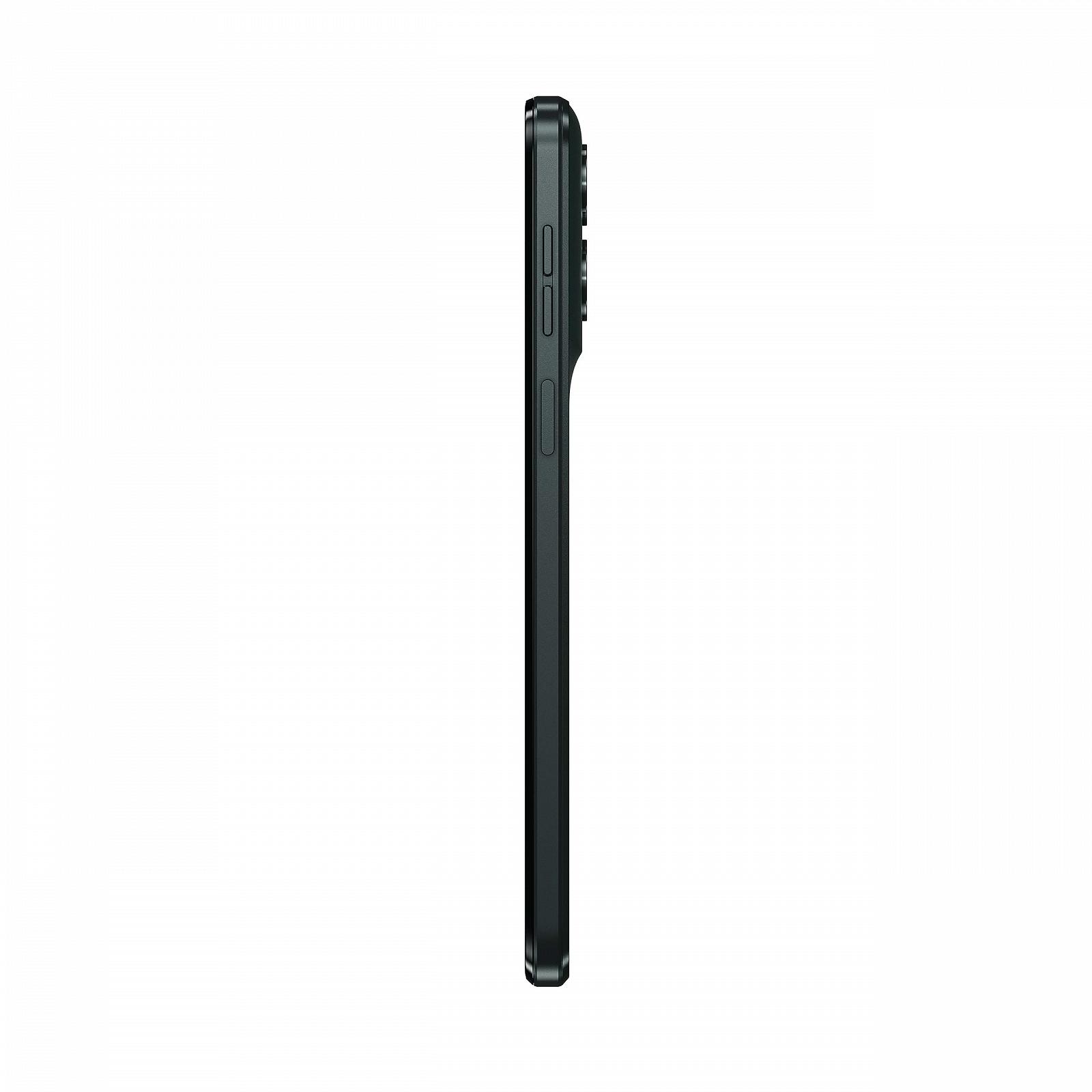 Смартфон Motorola G55 5G 8GB RAM 256GB 16.5 см (6.5 дюймів), фото №10