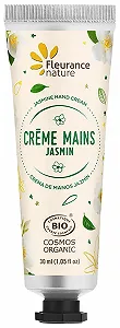 Крем для рук Жасмин - Фото 1