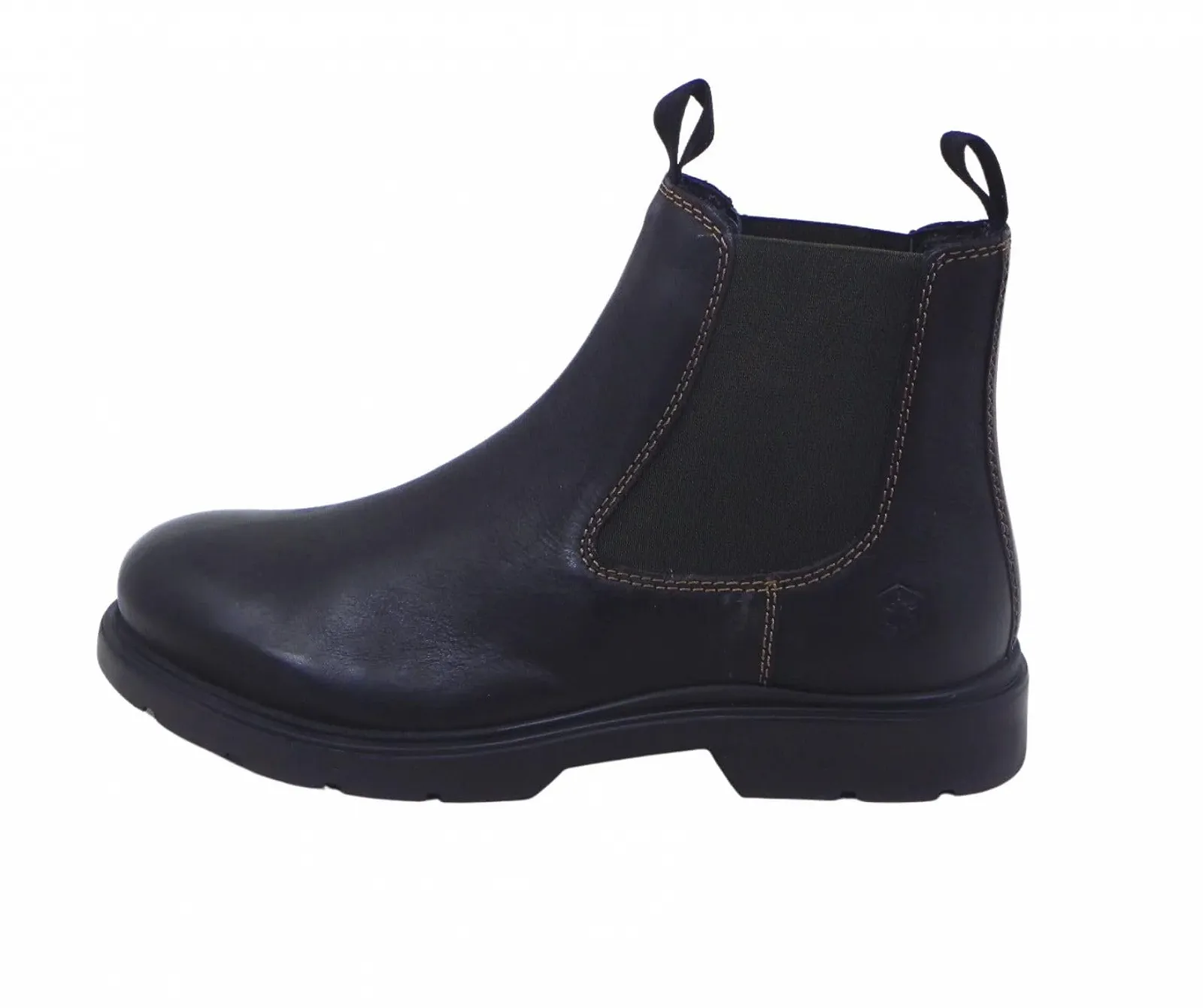 Челсі Lumberjack Charlie Чоловічі черевики, фото №2