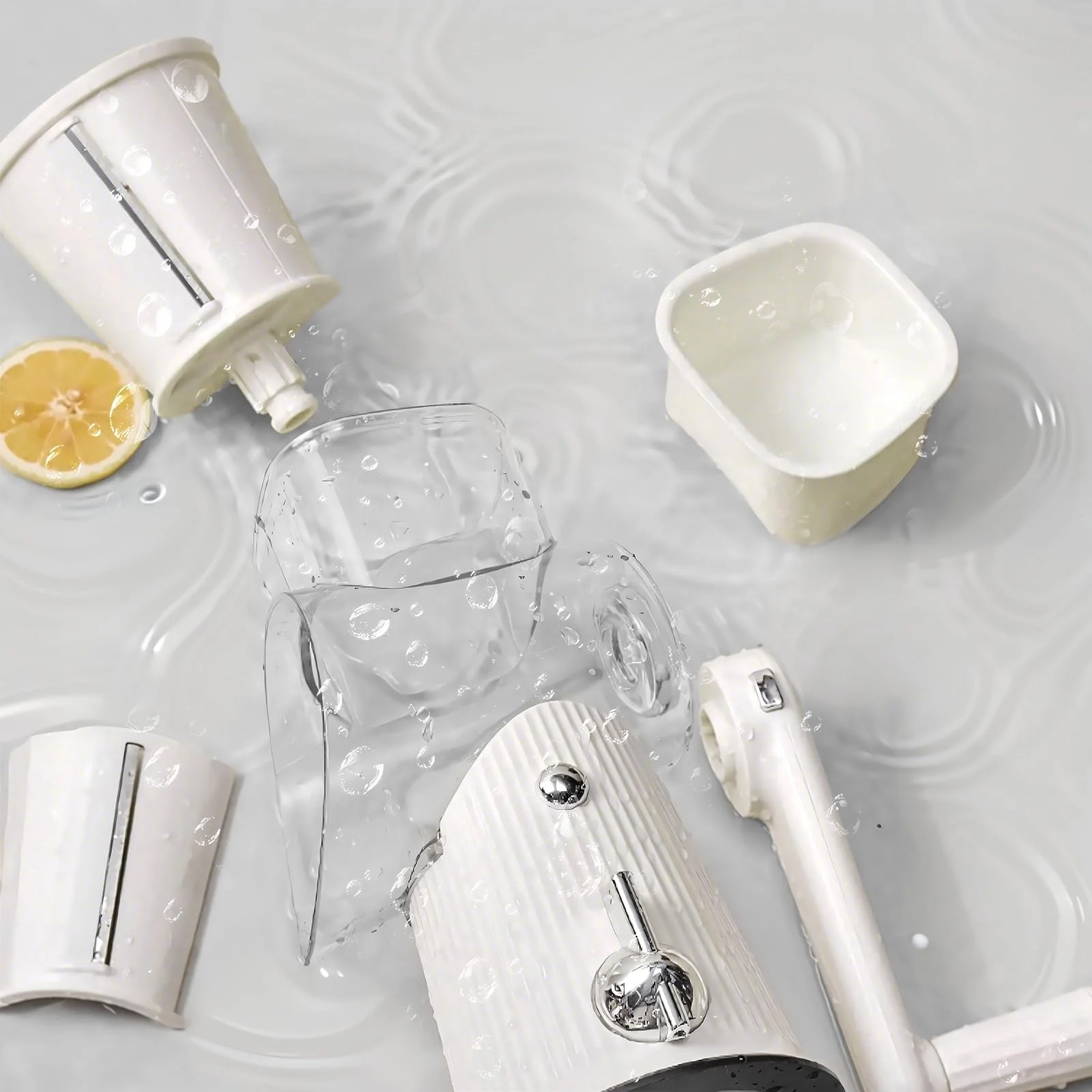 Терка для сыра, фото №6