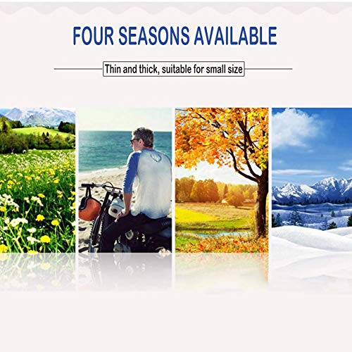 Спальний мішок Ультралегкий Теплий Вітронепроникний Зручний, фото №2 Спальний мішок Ультралегкий Теплий Вітронепроникний Зручний, фото №2