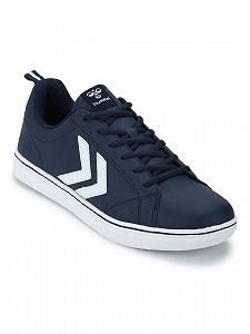 Кроссовки Hummel Mainz Unisex - Фото 1
