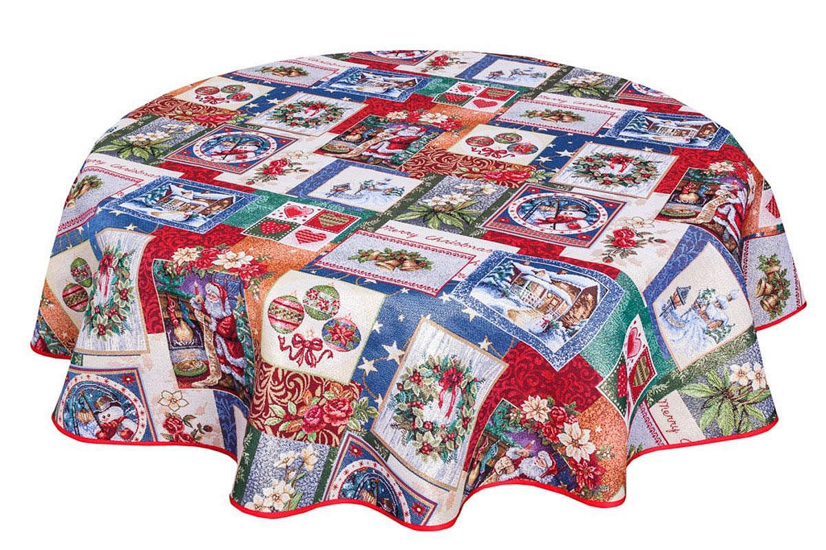 Скачіть Limaso (EDEN483-200D) Ø200 см, фото №1