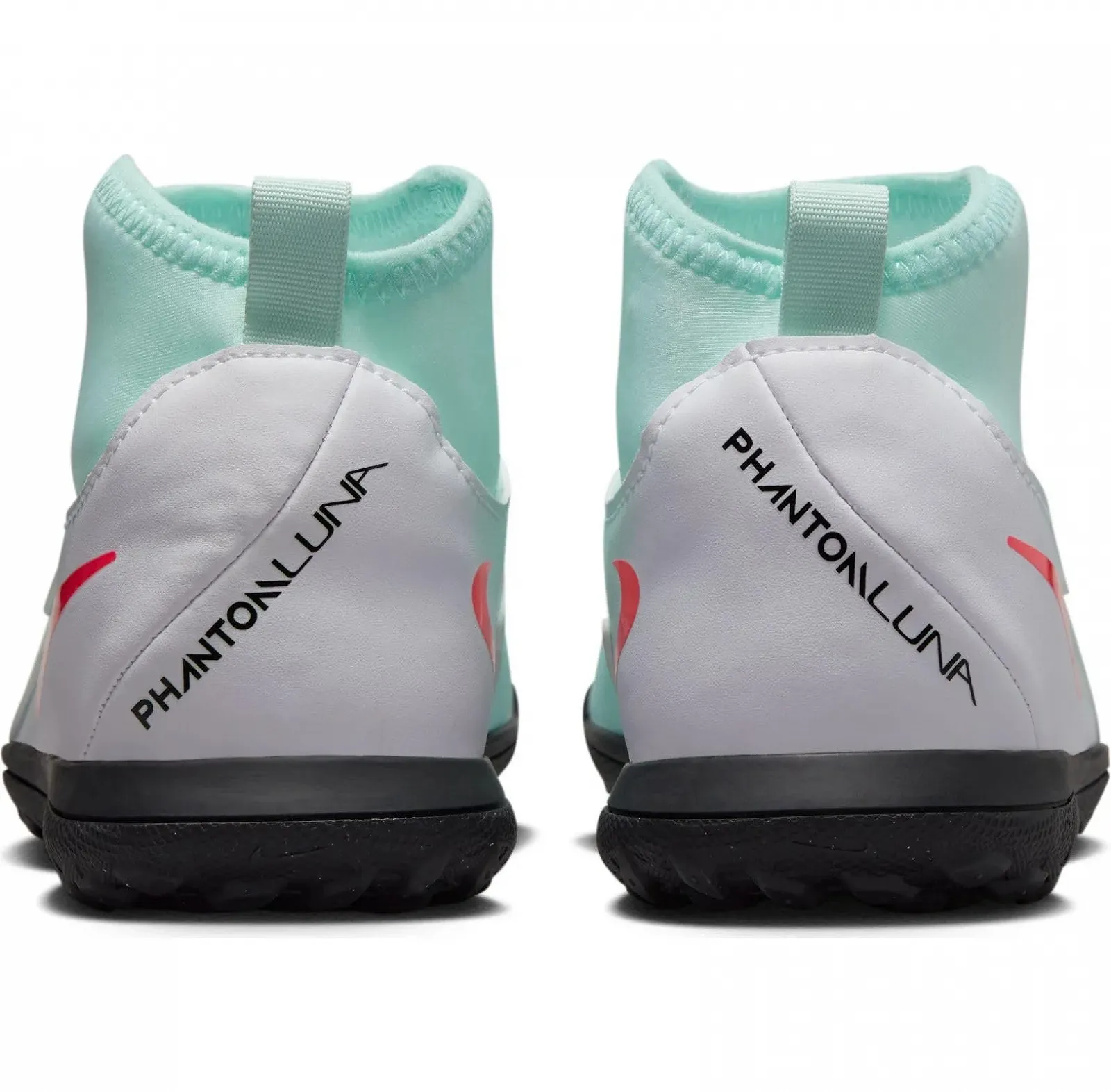 Кроссовки Nike Jr. Phantom Luna 2 Club для мальчиков, фото №3