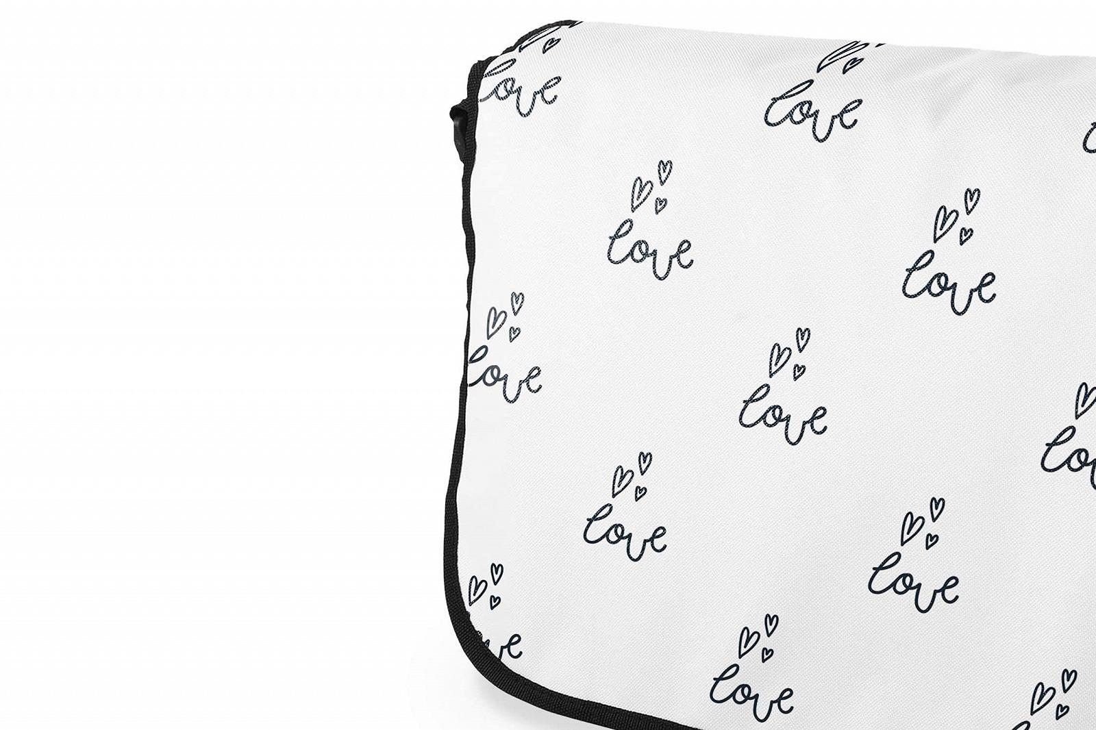 Шкільна сумка Bonateks Unisex Kinder Frschlbg102073 Різнокольоровий, фото №3