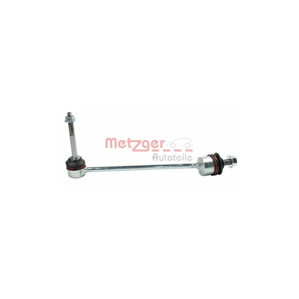 Стойка стабилизатора METZGER 53068301 KIT GREENPARTS для MERCEDES-BENZ, фото №1