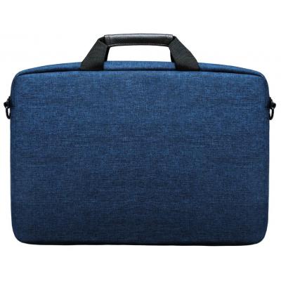 Сумка для ноутбука Grand-X 15.6" SB-139 Navi SB-139N, фото №2 Сумка для ноутбука Grand-X 15.6" SB-139 Navi SB-139N, фото №2