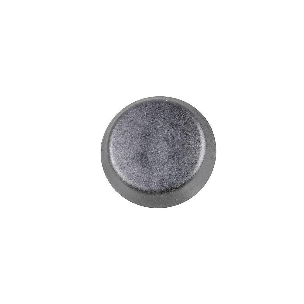 Опора домкрата METZGER 2270020 BMW двусторонняя передняя и задняя, фото №1