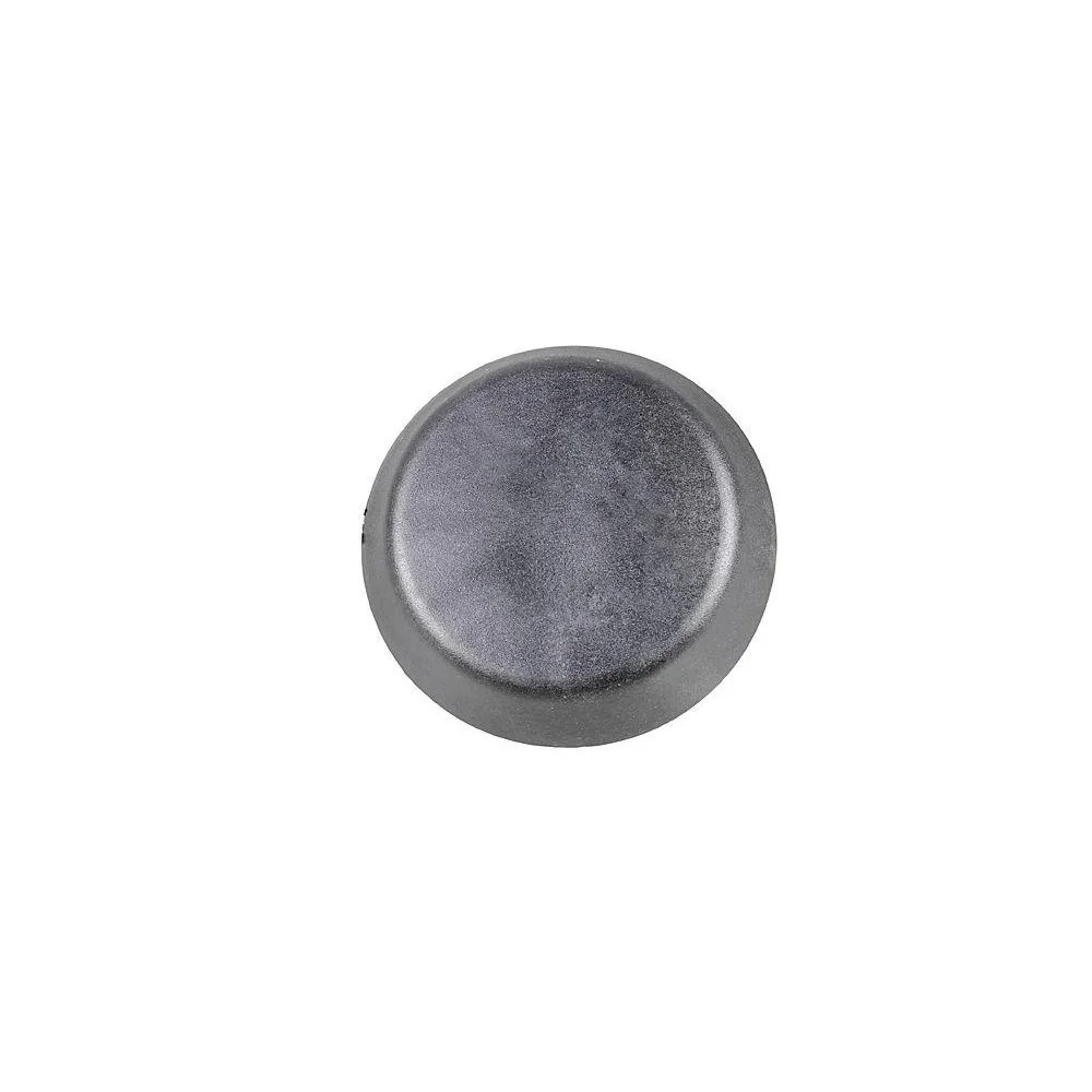 Опора домкрата METZGER 2270020 BMW двостороння передня і задня, фото №1