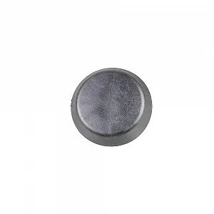 Опора домкрата METZGER 2270020 BMW двостороння передня і задня - Фото 1