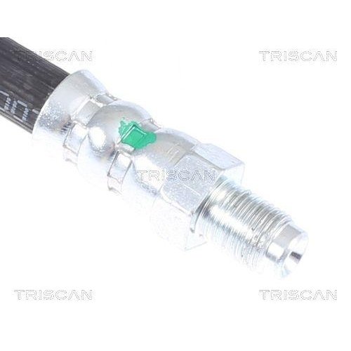 Гальмівний шланг TRISCAN 8150 11110 для BMW, передній міст, фото №3