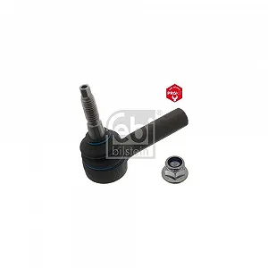 Наконечник рулевой тяги FEBI BILSTEIN ProKit 48867 для OPEL VAUXHALL GENERAL MOTORS synthetic.ua - Фото 1