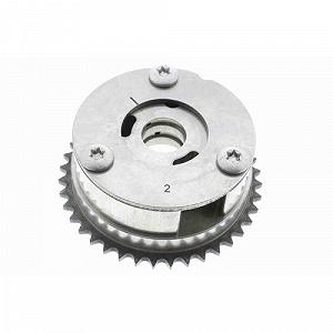 Фазорегулятор VAICO Green Mobility Parts V40-1952 для FORD OPEL synthetic.ua - Фото 1