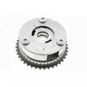 Фазорегулятор VAICO Green Mobility Parts V40-1952 для FORD OPEL synthetic.ua - Фото 1