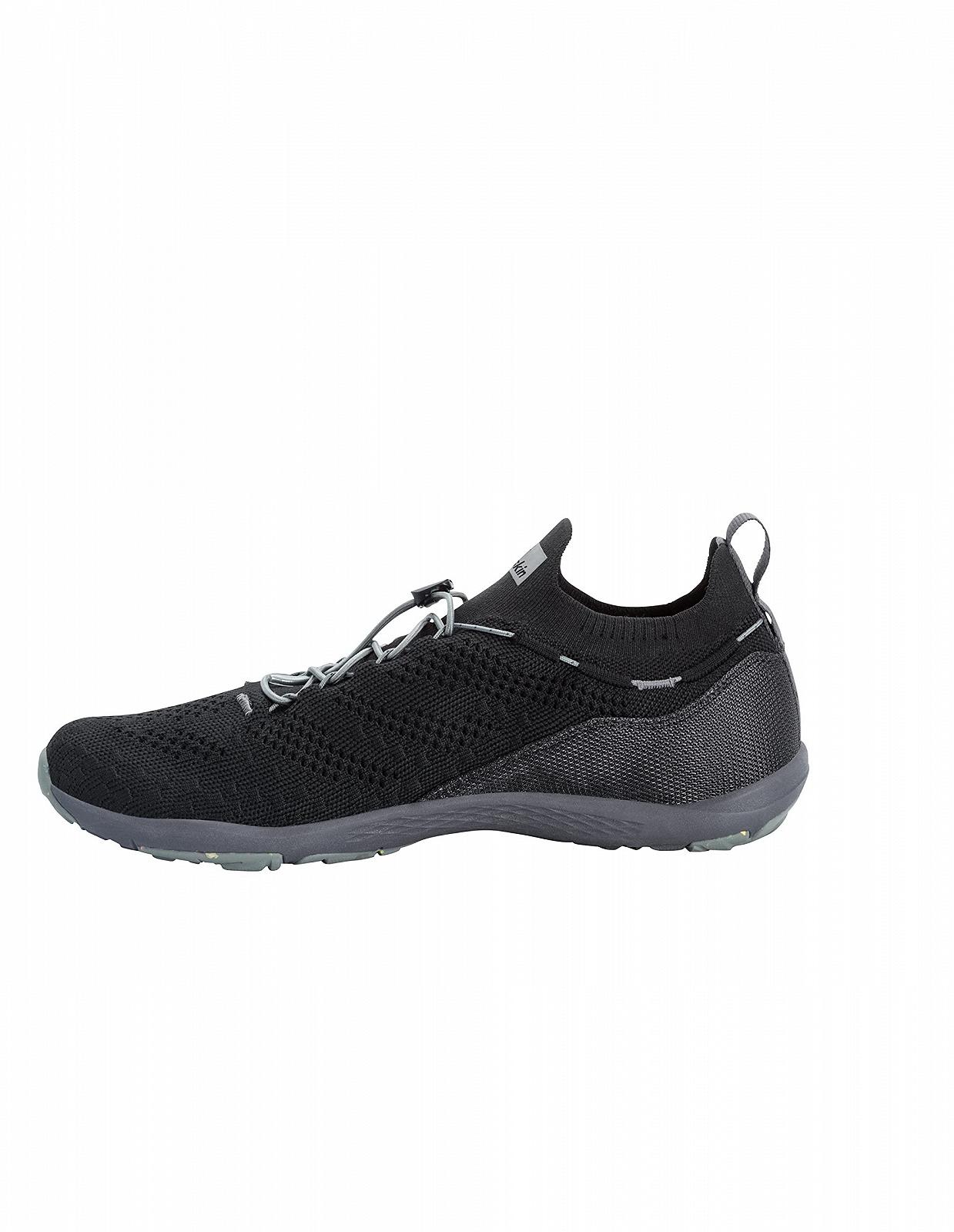 Кроссовки Jack Wolfskin Spirit Knit Low M, фото №1
