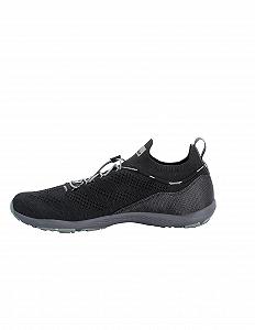 Кроссовки Jack Wolfskin Spirit Knit Low M - Фото 1