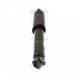 Амортизатор TRISCAN 8705 15201, задня вісь synthetic.ua - Фото 1