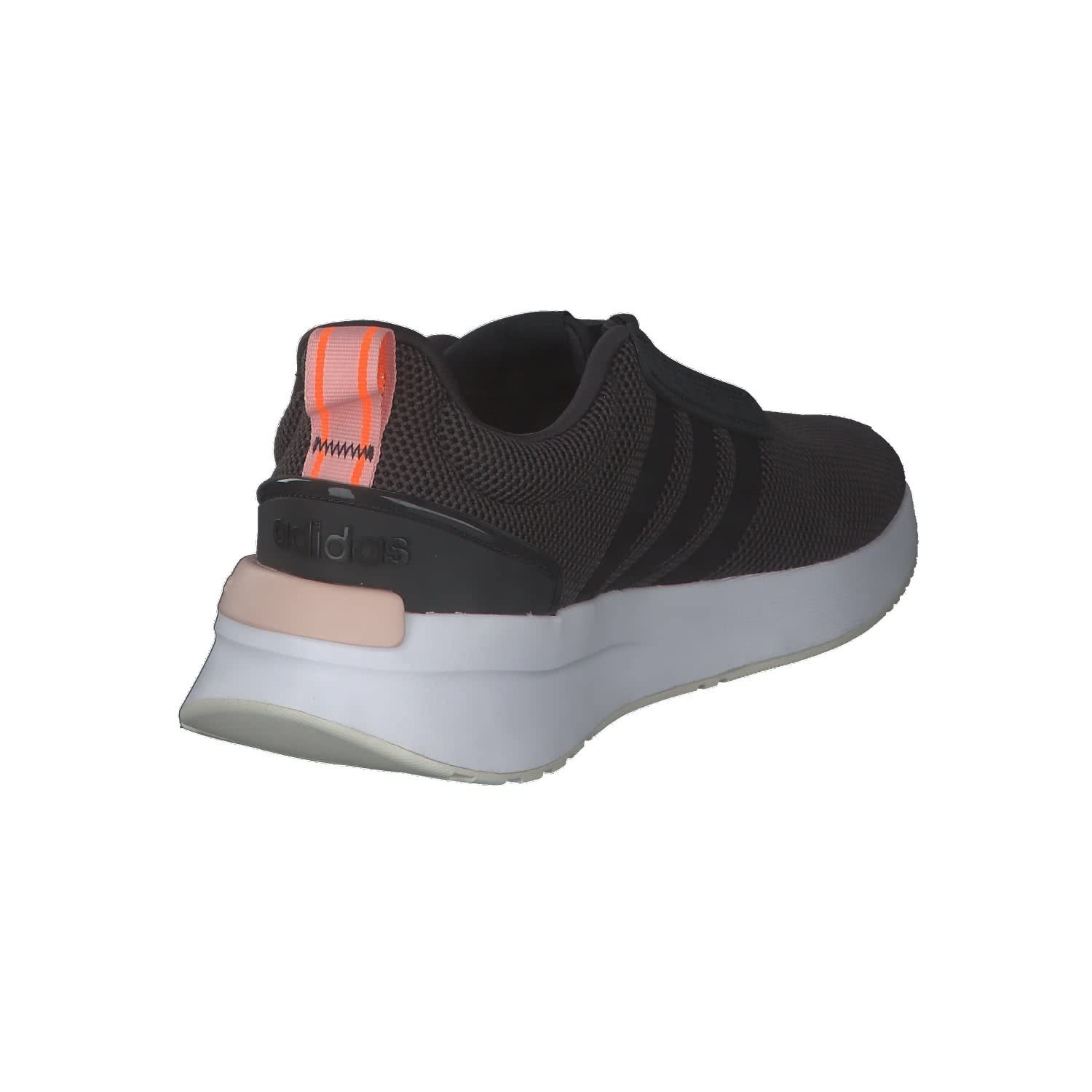 Кросівки adidas Racer Tr21 Жіночі, фото №6