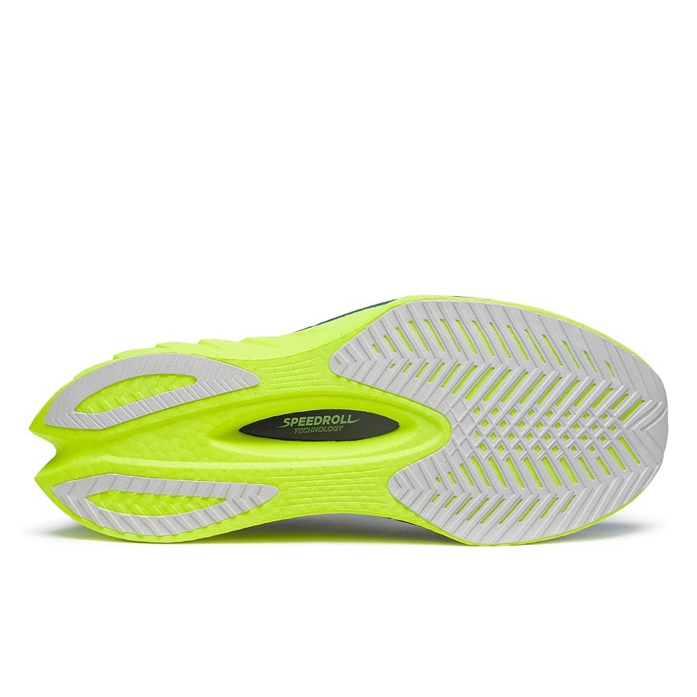 Кросівки Saucony Endorphin Pro, фото №6