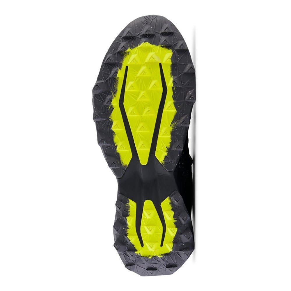 Кроссовки New Balance Dynasoft Tektrel Мужские, фото №2