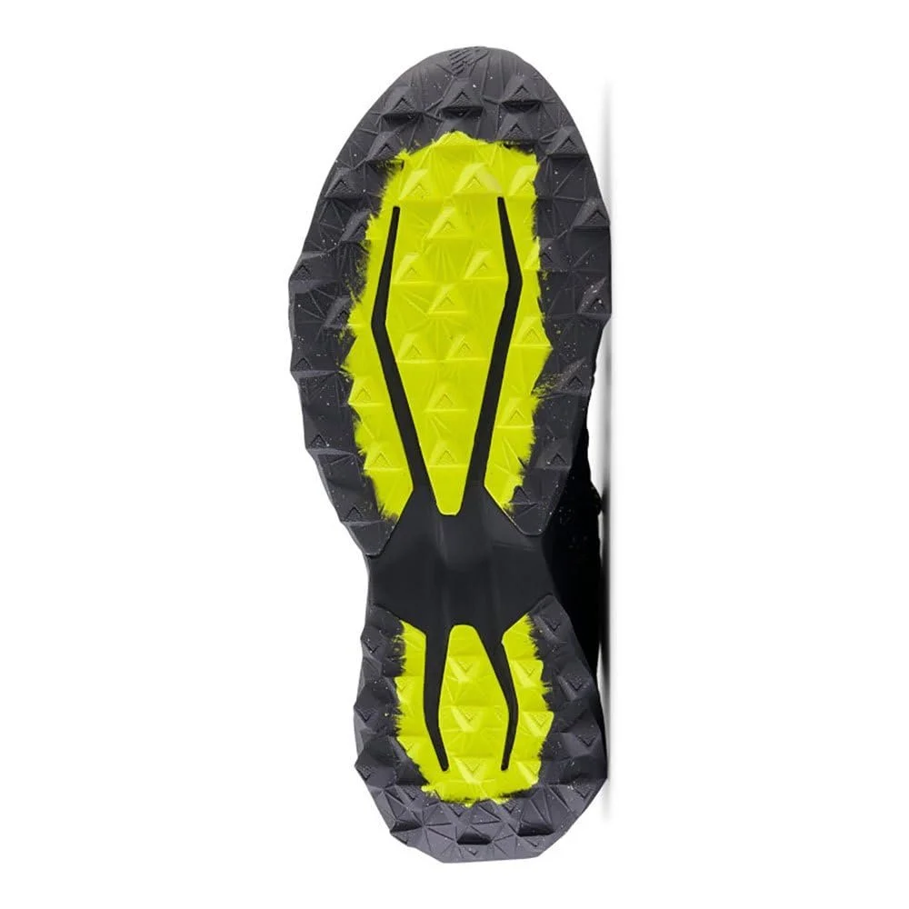 Мужские Кроссовки New Balance Dynasoft Tektrel, фото №2 Мужские Кроссовки New Balance Dynasoft Tektrel, фото №2