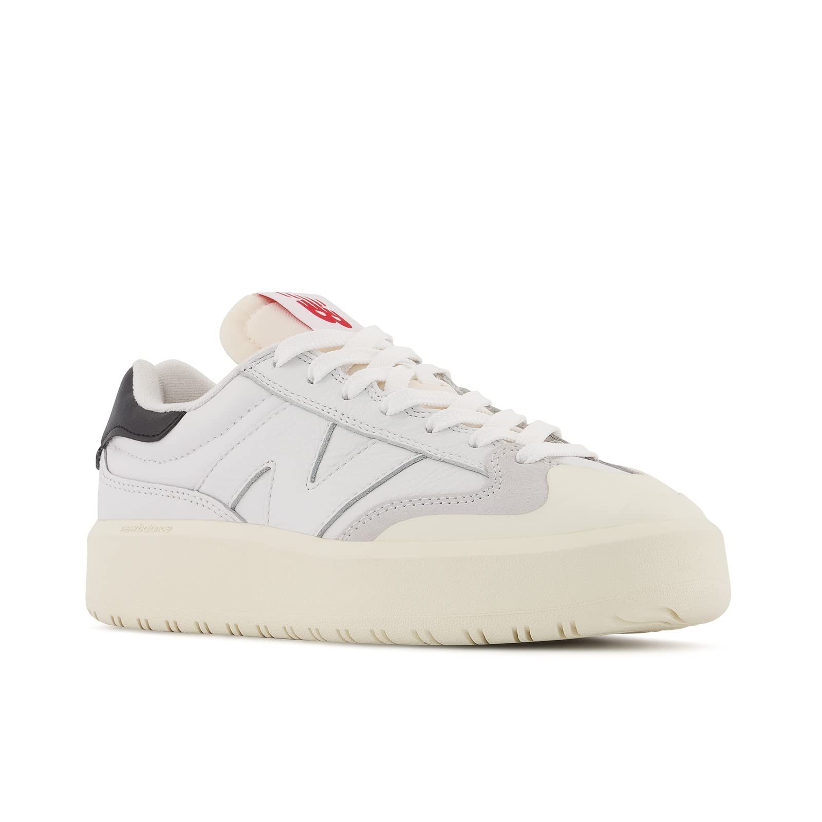 Кросівки New Balance 302 чоловічі, фото №2