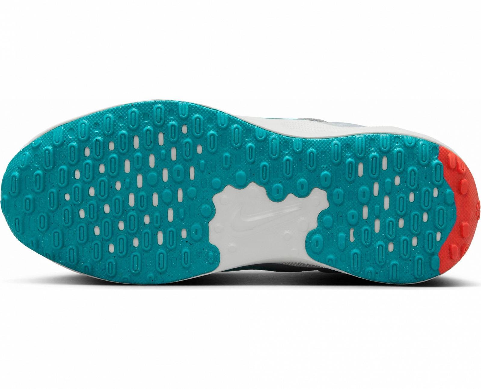 Чоловічі Кросівки Nike Revolution 7, фото №4