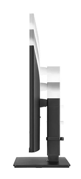 Монітор 31.5" LG 32BN67U-B UHD IPS 60 Гц, фото №5