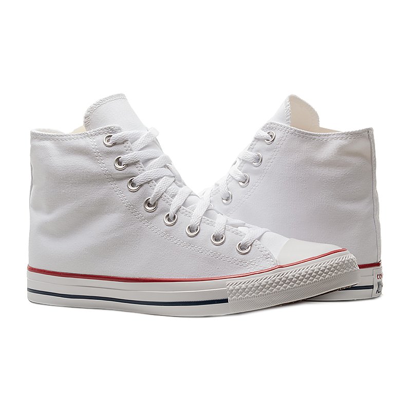 Кеди Converse 44.5, фото №1