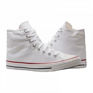 Кеди Converse 36 - Фото 1