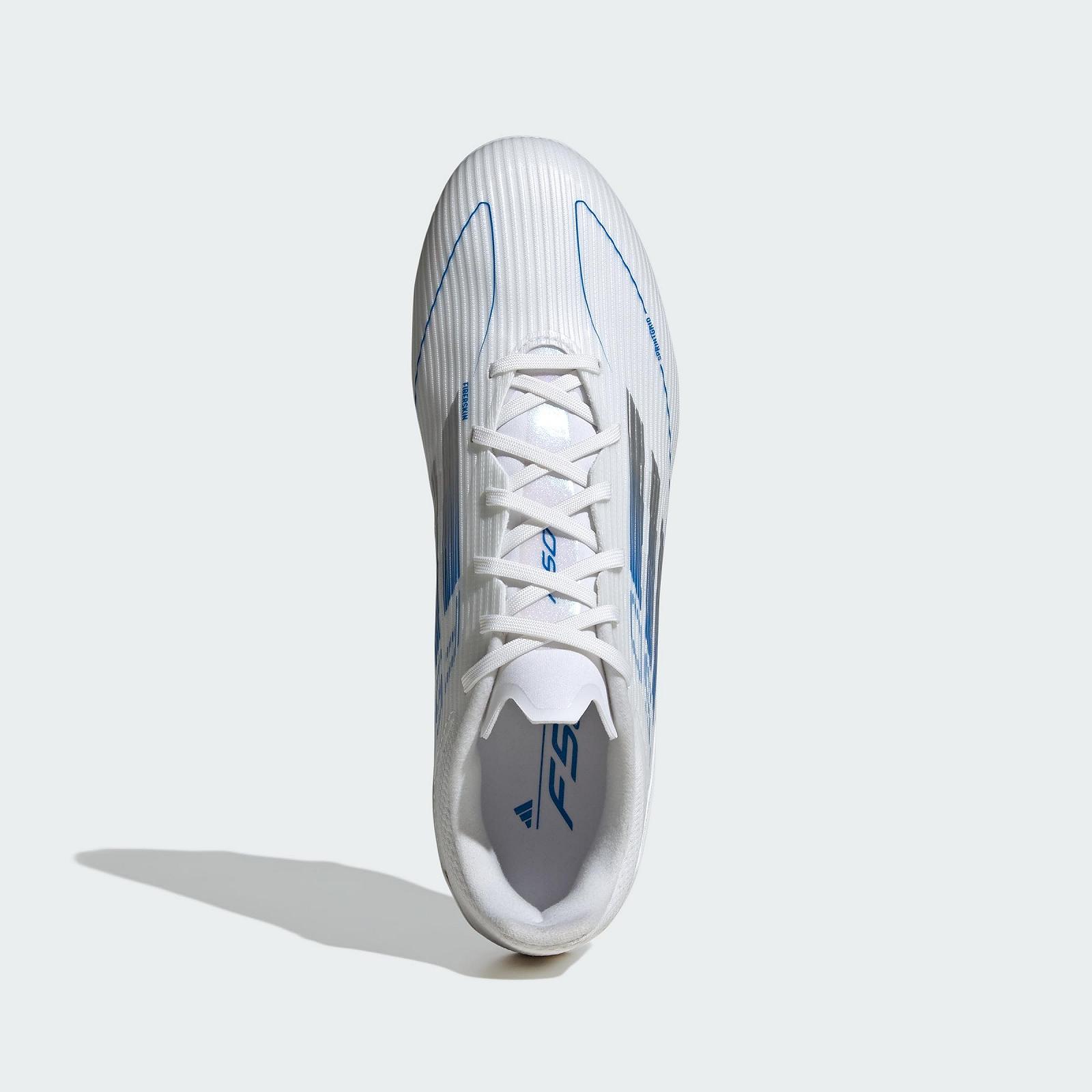 Унісекс бутси Basketball adidas 574v2, фото №3