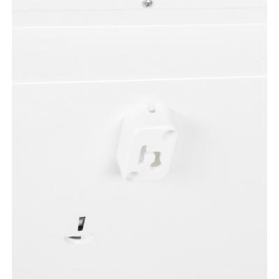 Обогреватель Saturn ST-HT8666, фото №6