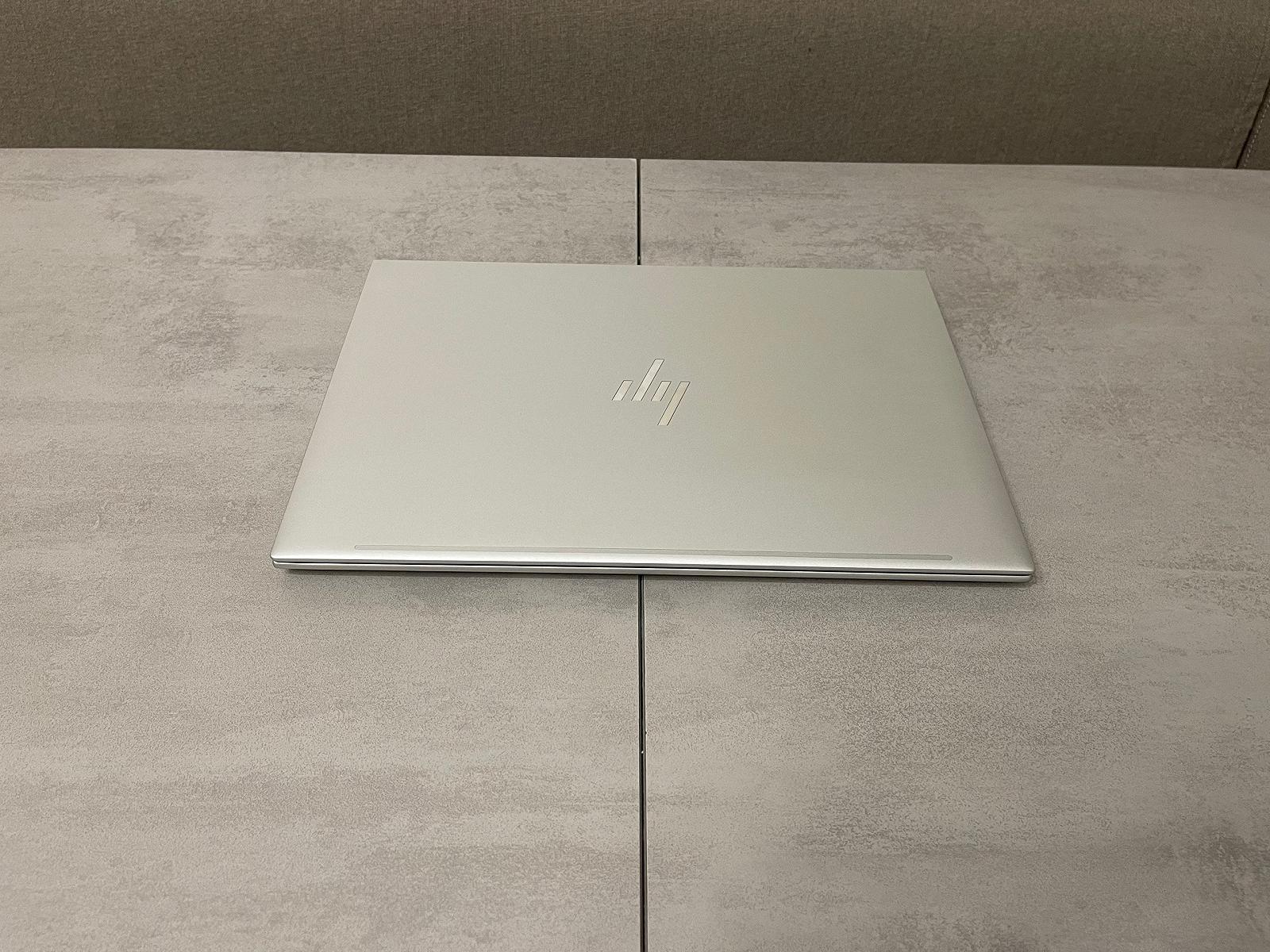 Ультрабук HP EliteBook 860 G9, 16" FHD+ IPS, i5-1245U, 16GB, 250GB SSD, фото №7