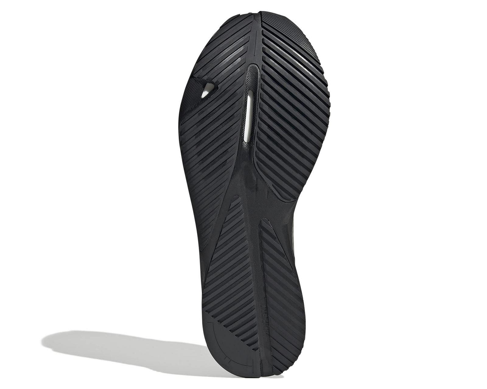 Кросівки Adidas Adizero SL Low (Non Football), фото №6